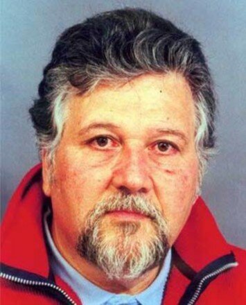 фото Мишель Сюш