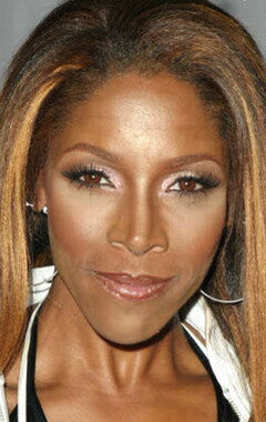 фото Э.Дж. Джонсон