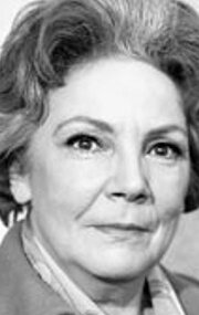 фото Фрида Джексон