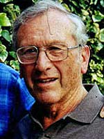 фото Чарльз Х. Шнеер