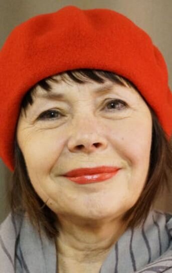 фото Наталия Бобылева