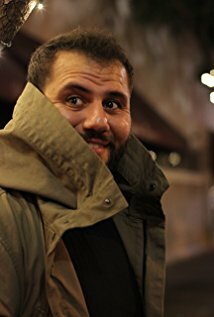 фото Мохаммед Амер