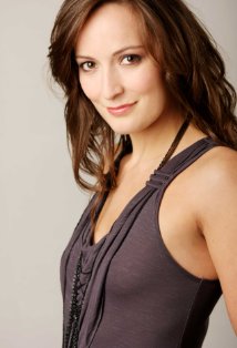 фото Натали Ривалин