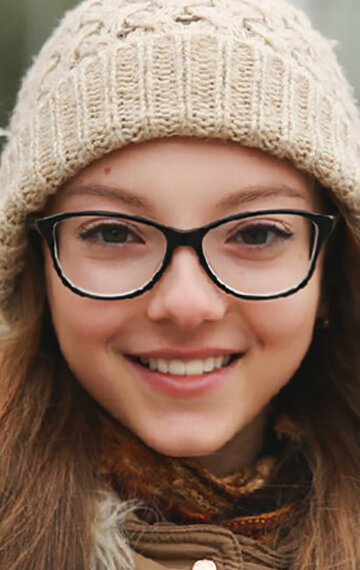 фото Мария Емельянова