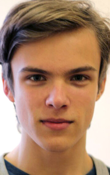 фото Иван Дахненко