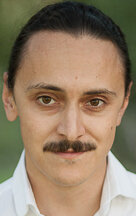 фото Алексей Гравицкий