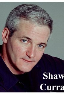 фото Шоун Каррен