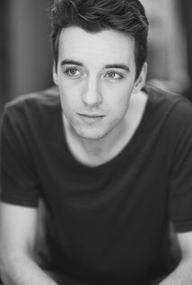 фото Даниэль Берини