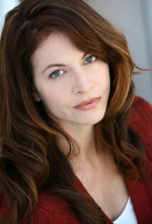 фото Дженнифер Козза