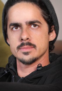 фото Хуан Карлос Арвело