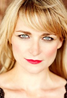 фото Таня Браунович