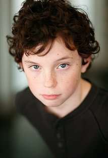 фото Чейз Эдмундс