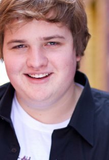 фото Питер Деррик