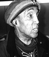 фото Брава Блу