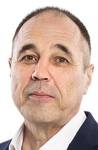 фото Дмитрий Соколов