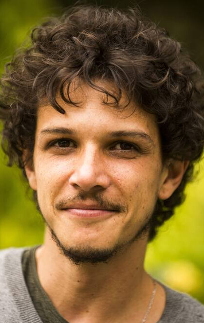 фото Rafael Losso