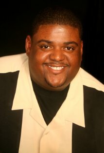 фото Тони Стэф’Ано