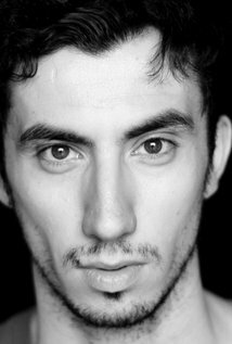 фото Марко Велутти