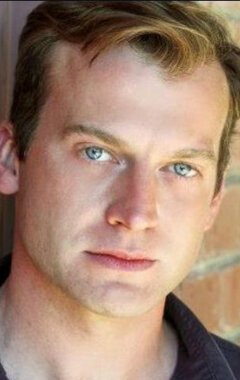 фото Роберт Эли