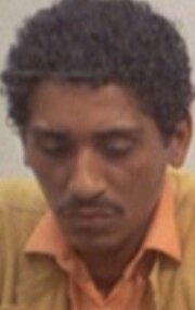 фото Тито Гойя