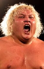 фото Бобби Демпси