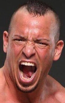 фото Кевин Мэтьюз