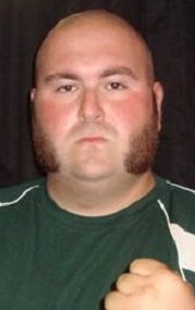 фото Пит Никсон