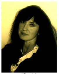 фото Мадла Хруца