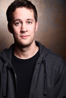 фото Джейкоб Кроуфорд