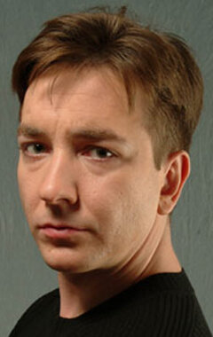 фото Александр Маракулин