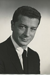 фото Дэвид Сусскинд