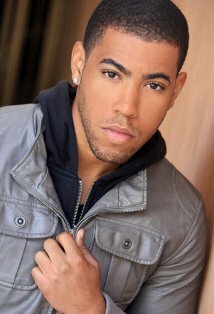 фото Kevin Nimms