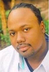 фото Джин Брайант