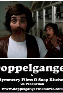 фото Мэрили Йорстон