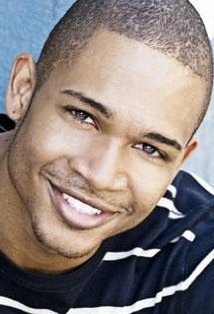 фото Фрэнк Уотсон