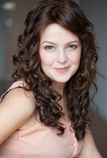 фото Эми Клер Локвуд