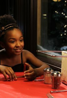 фото Нэй Нэй Кирси