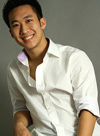 фото Альфред Синг