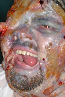 фото Шон Паркер