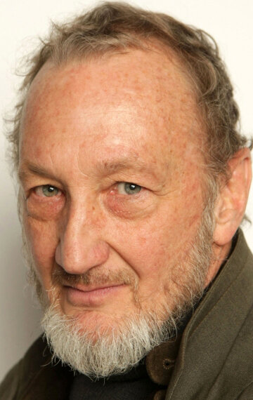 фото Роберт Инглунд