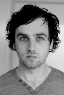 фото Дэвид Майлс Браун