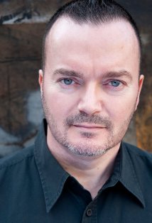 фото Мэтт Батчер