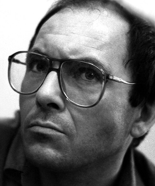 фото Богуслав Собчук