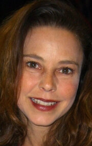 фото Дэна Баррон