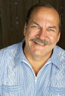 фото Парк Дэйв