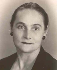 фото Хелена Ковальчикова