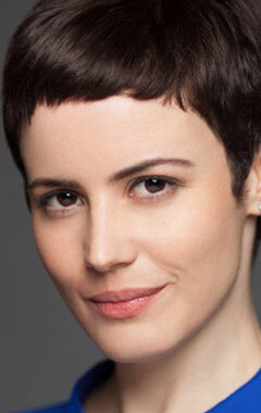 фото Мариэсса Портеланс