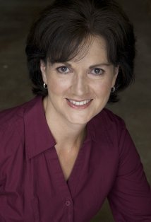 фото Carlene Cearley