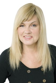 фото Татьяна Сосна-Сарно