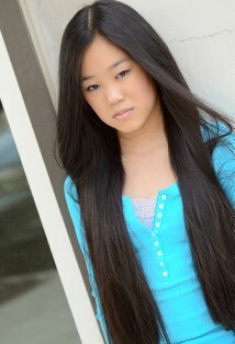 фото Анна Раппапорт